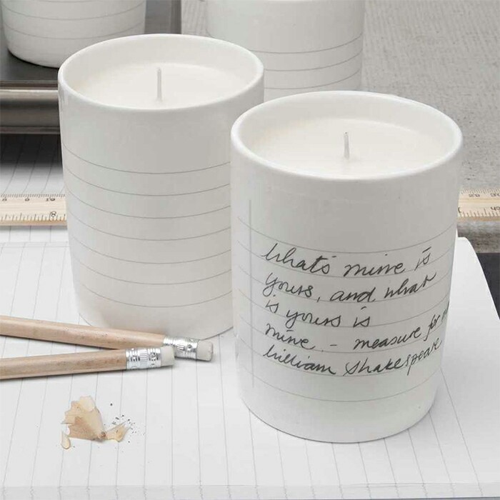 W7093W-074NPPencil Writable And Erasable Mug Ceramic Mug Coffee Mug Pencil Mug