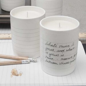 W7093W-074NPPencil Writable And Erasable Mug Ceramic Mug Coffee Mug Pencil Mug